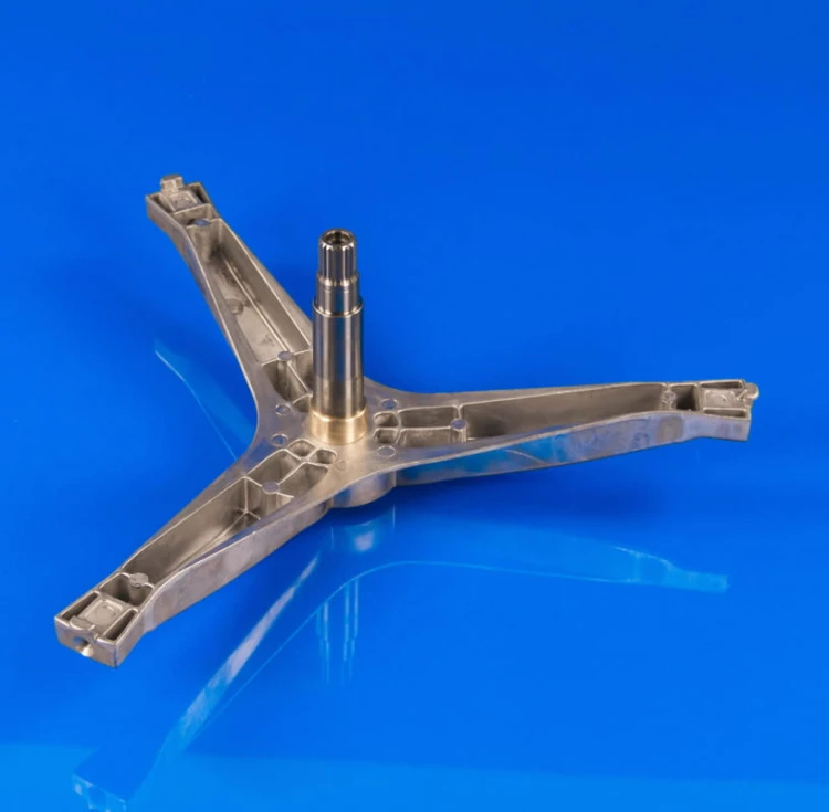 79d7482af8e6e6880698ea020a72c58d