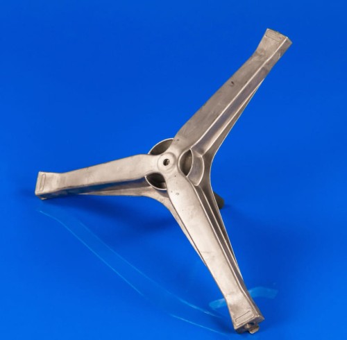 1dc951fd7daa700071236cad5eb89291