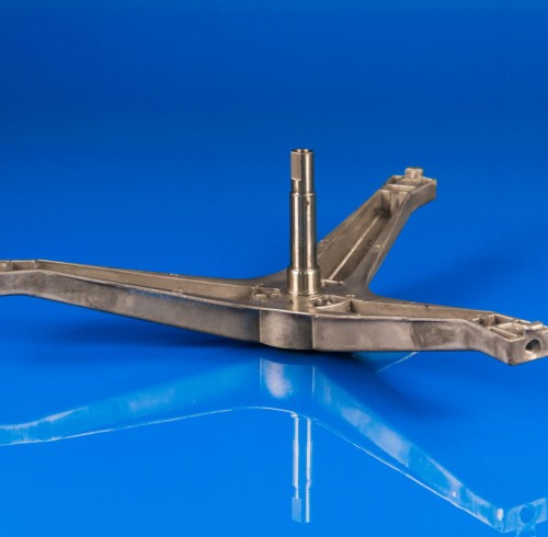 0430d30a8b26e0973d133437e1d003e9