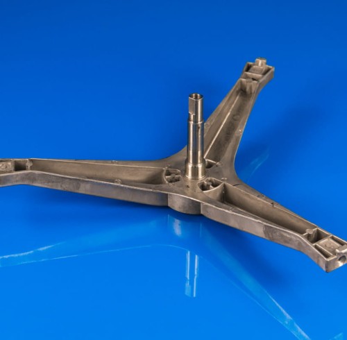 4254b02d2ef9c67c4674c61c5d858aa0