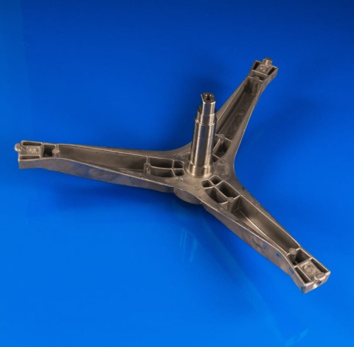 85bec5722ede1543f6a2bf4180cb5511