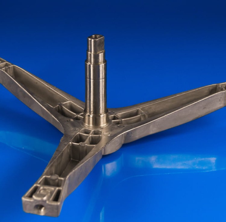 cd9c5c31c31e8269ad9ddfb39c3e4f3f