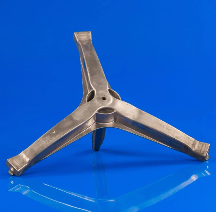 898e86abefcbd9169be71958f1ad4dca