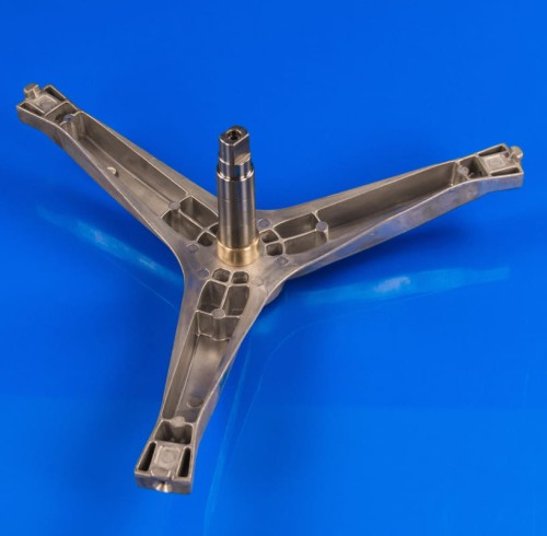 811fc46ba8780a466e3f5158f10a45fb