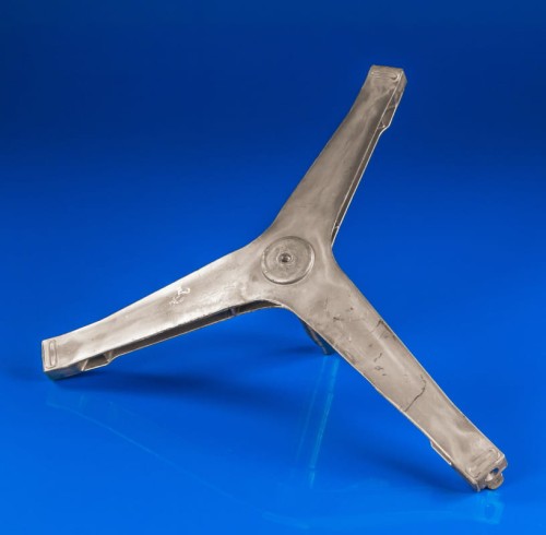 5ccbfcf6cb42ee73e6203c0f69e478c1