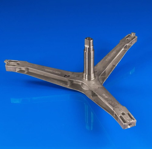 543149c47026c192d1dcaa0fcb302edb