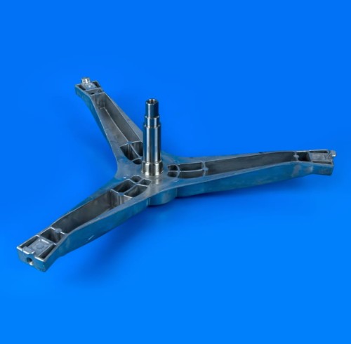 28d5dc86bf54fa61bf8561cb15d6be8a