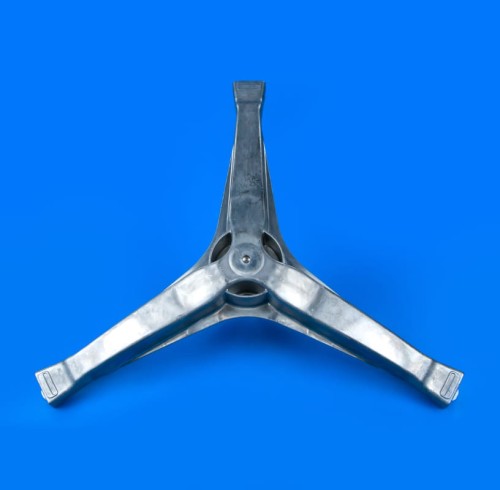 6d3ac56292099b985497b64f9a754c5b