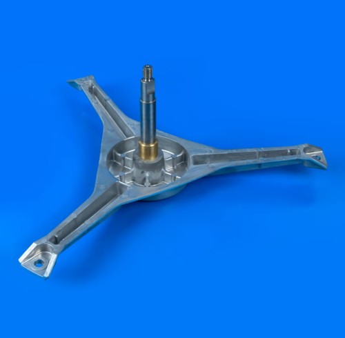 b5e4f804f036d127a2cbddc7937d4054