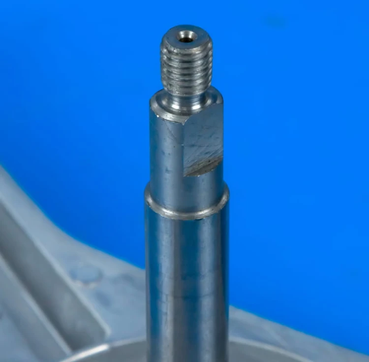 4427c78aee7e1480dea7017e1f2edf4a