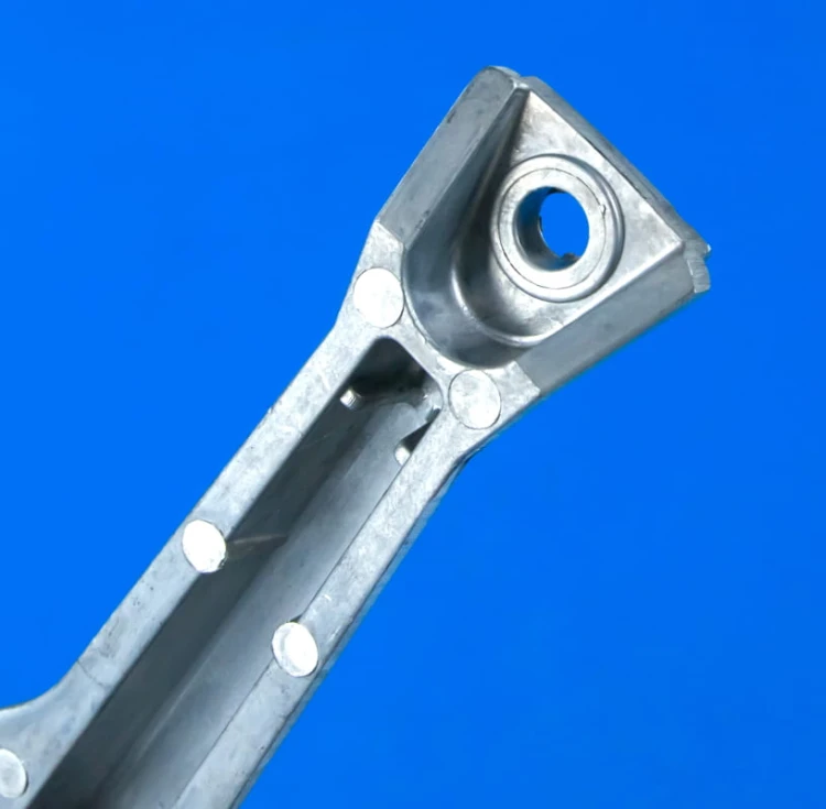 f1214fc49918d7804b50663a25fbf783