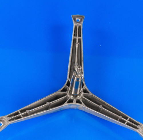 1ffbce7da53b2cde2fac5f33f811ca8c