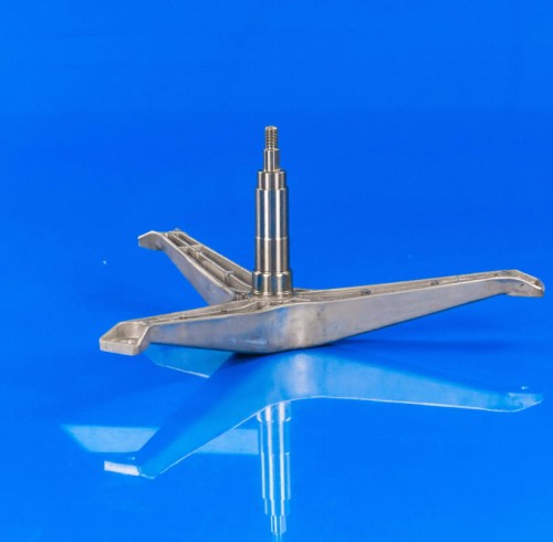 0327da429eaddd11c7956a974c6747bd