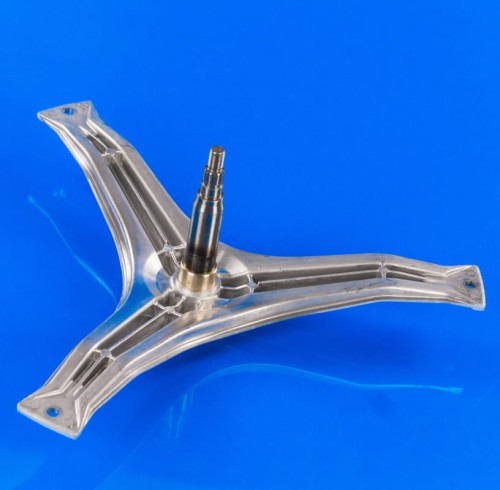 c90e9f70b00e49dd423056ec94b06b8e