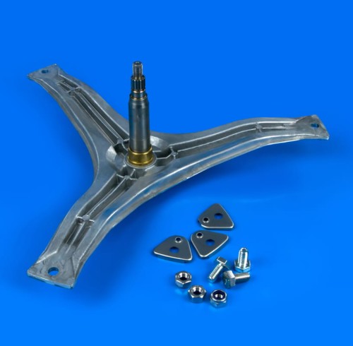 8091c1ac8c1ccaaf34cbc16d9724ce59