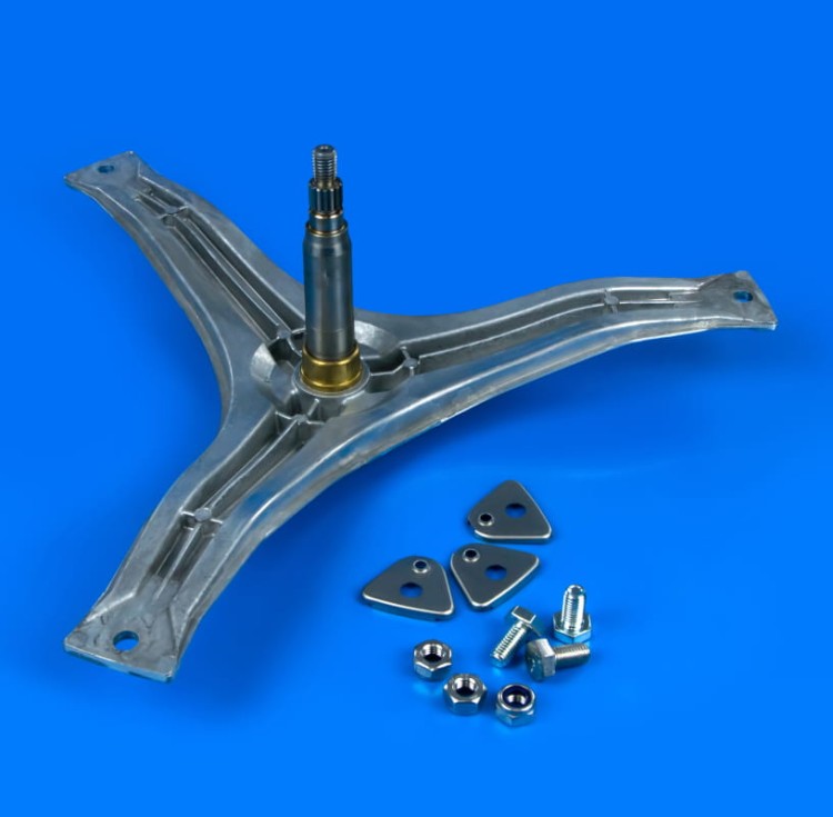 8091c1ac8c1ccaaf34cbc16d9724ce59