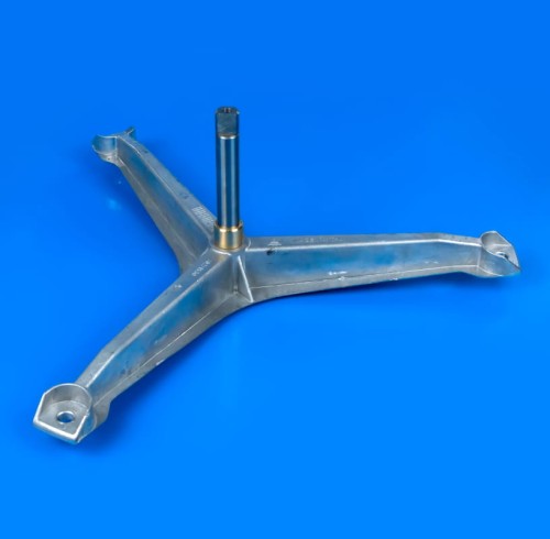 e7f3eaa8c3149a62052110816f8e8a47