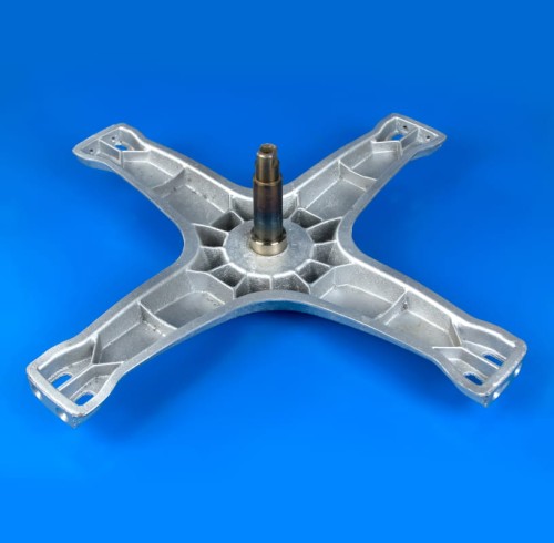 d05883bf521ebf3dd74753fd78e42f5a