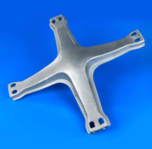 d634405ea0c49a95042819c6a9787238