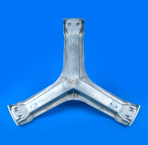 dee5d9891adb9fcbf37f59bac0ad313d