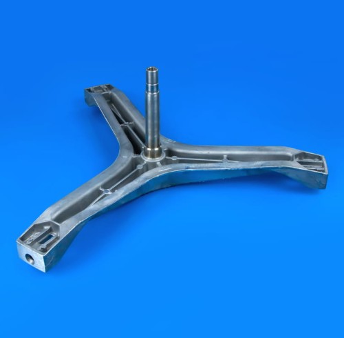 c734c120594dc396f82722260b22ac26