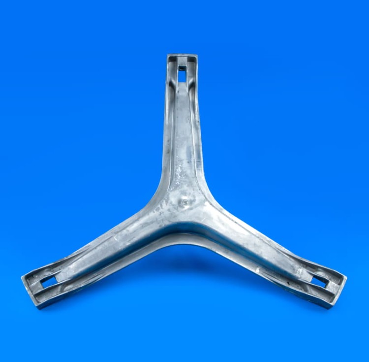 b0c567ee2e8825feaddce5264791b318