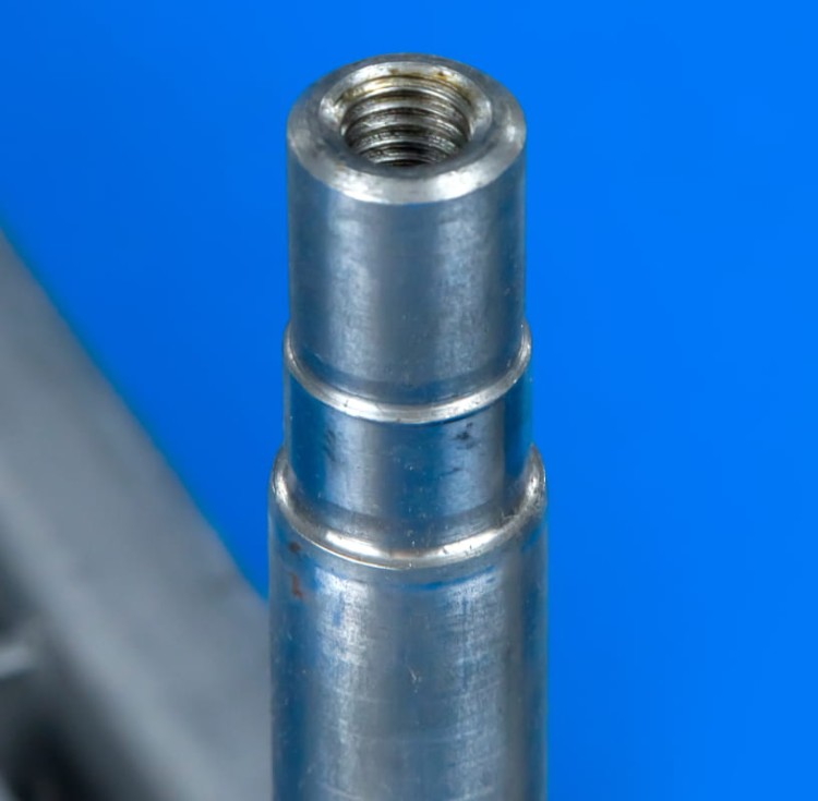 c6e6dc55335b415c0ca56435a267726c