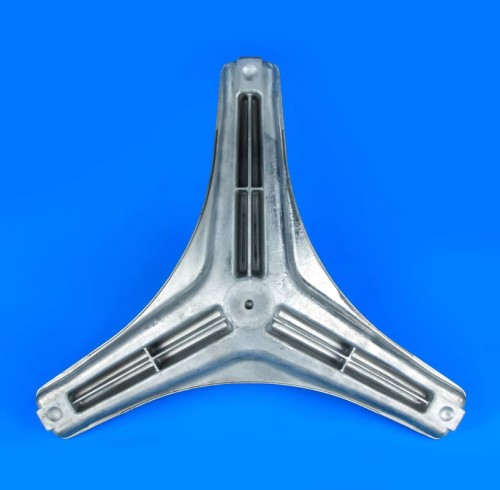 14c50638171065a4322b4187586bffee