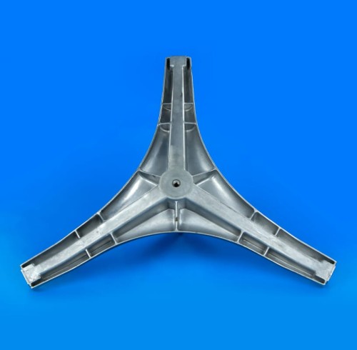 edbc7ff944890b6108e7f9d11c0ff707