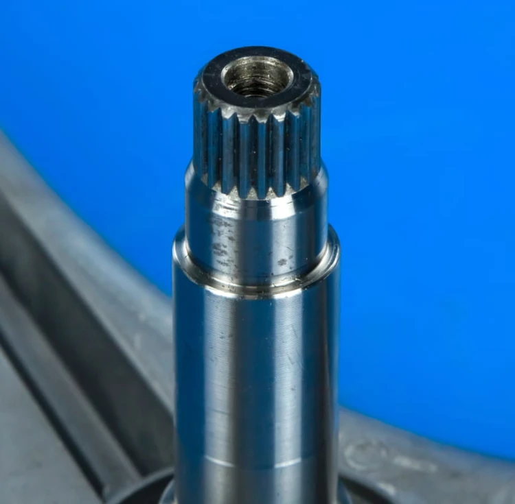 6391e6454598f891f4a37349e5bea82c