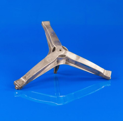 30b726b3ca1237d6cdb07db3c4cf5414