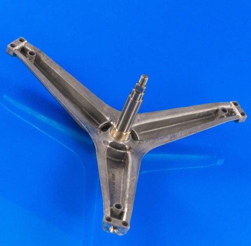 5870dbbc92575fbe6ccf0c9fd3624e5b