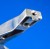 714f7a1298847edc36034533d56314c9