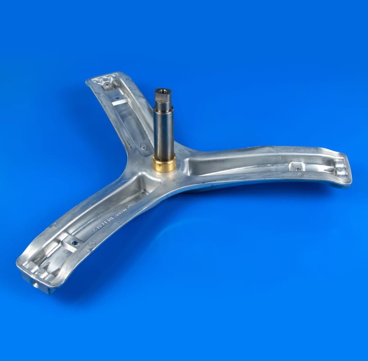 5bcf2a5c06c59a3fca6a9398dacc499d