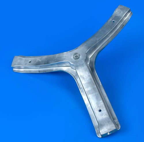 99891ee88fdca58e5f4914f4b3229752