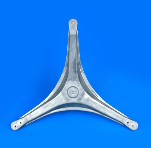 499f7506efd58229a1120240ad965a70