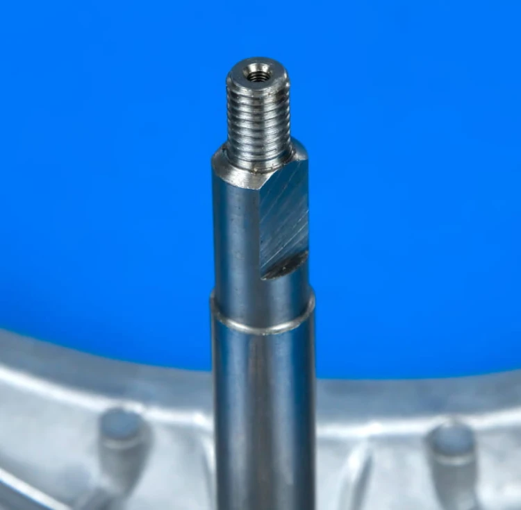 7bfb4e2ed164c1a587232a54984b5065