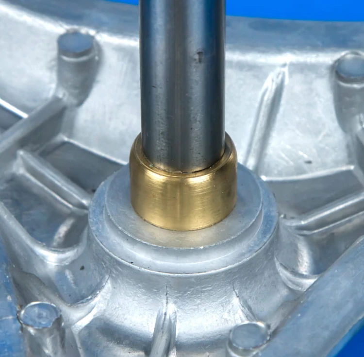 f76d8f82979c63ab2f796e6b76009f39