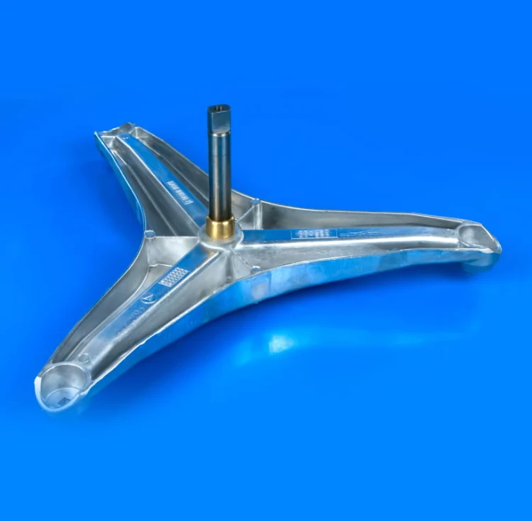 a8034d2aef7c318baaca83cadd5d2727