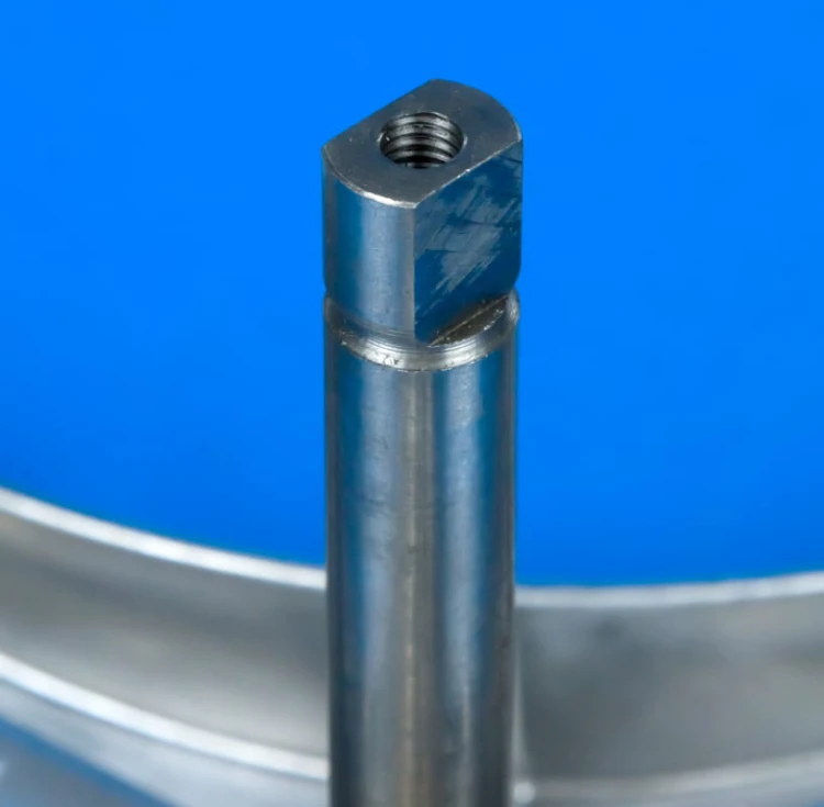 15036a21410f6f242d30451e1137fd17