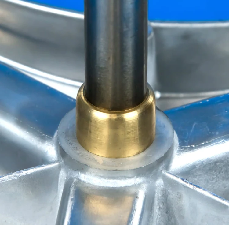 8a39e29f6bad9f0e979d22997c180436