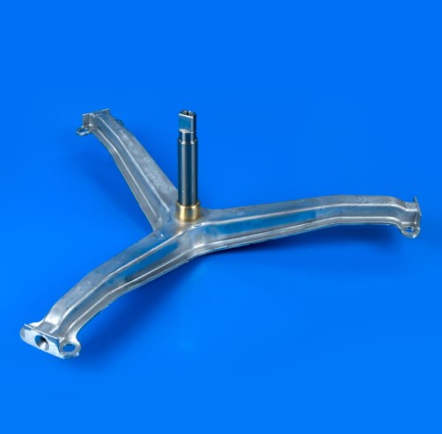 fb0049682061933d5e70ac661747d4d6