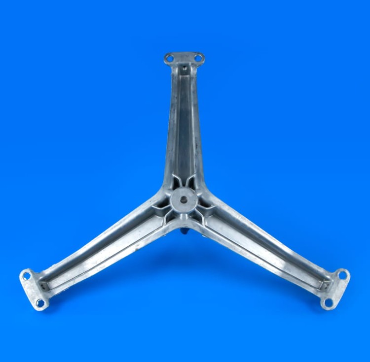 b80da53129af83fbebe74e07481497ef