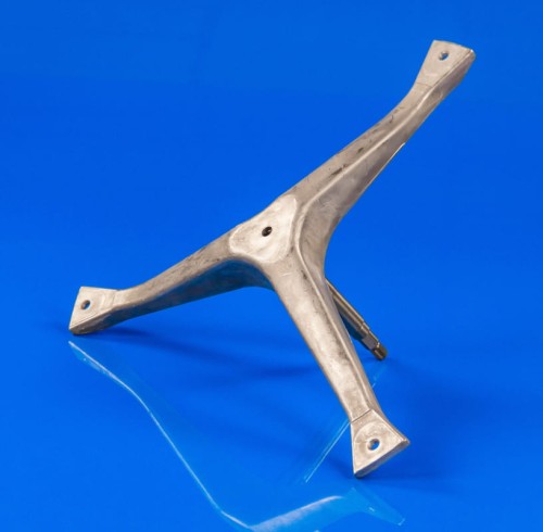 e2720fdf672d6d716d0d055682549259