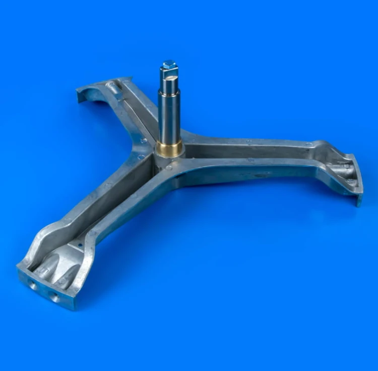 ce1da051bb583c529c425def7485f522