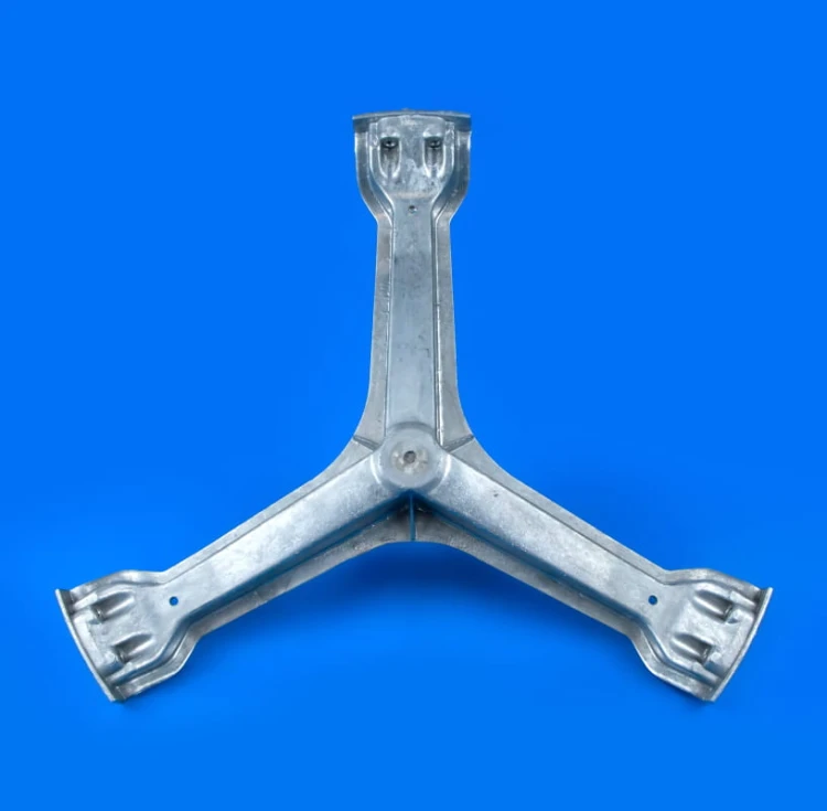 6cef20be07c6b13be6fdd30df3276f0f