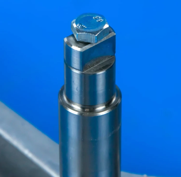 f9f13e12c9b603320d3074094ff32b78