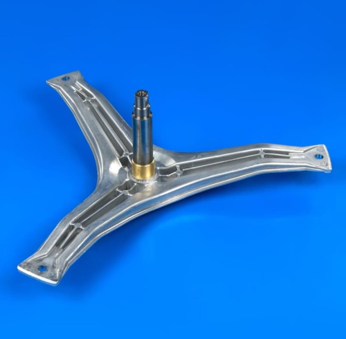 88c3728d849f0e4b8211f784097cabf2