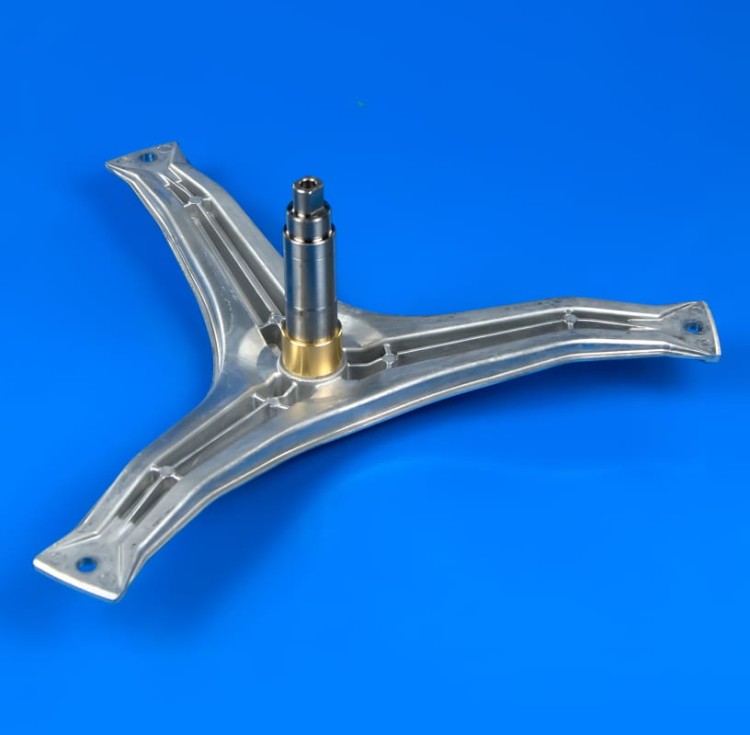 6779fee0c4e0ebe4ae2d28f2dbfe7bc0