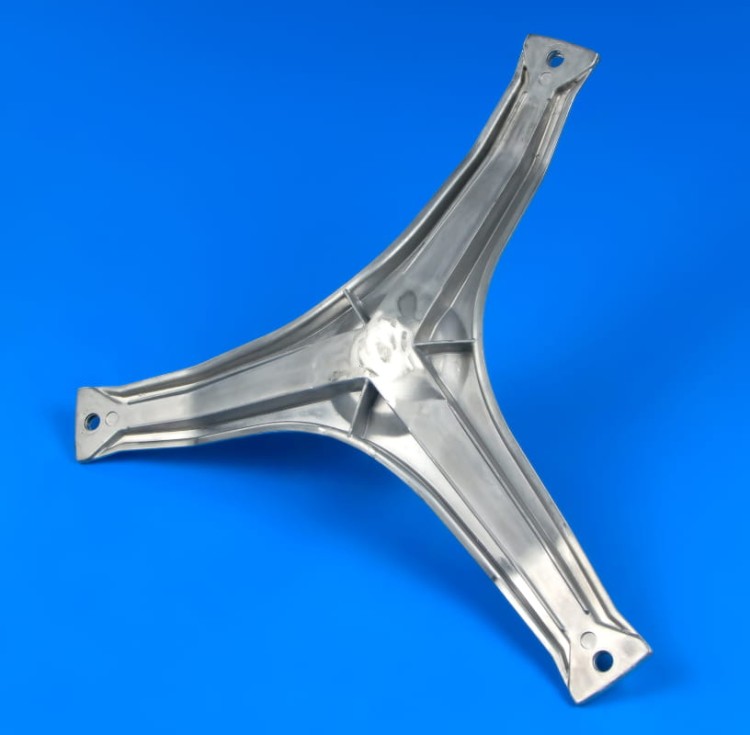 ee6e96a679614119aeba4ac8e5022efb